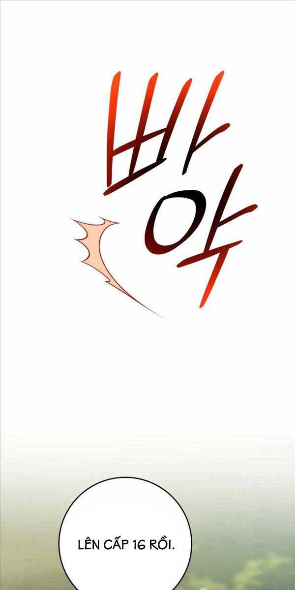 đọc truyện Người Chơi Cấp Tối Đa Chương 5 ảnh 54 tại Thiên Thai Truyện