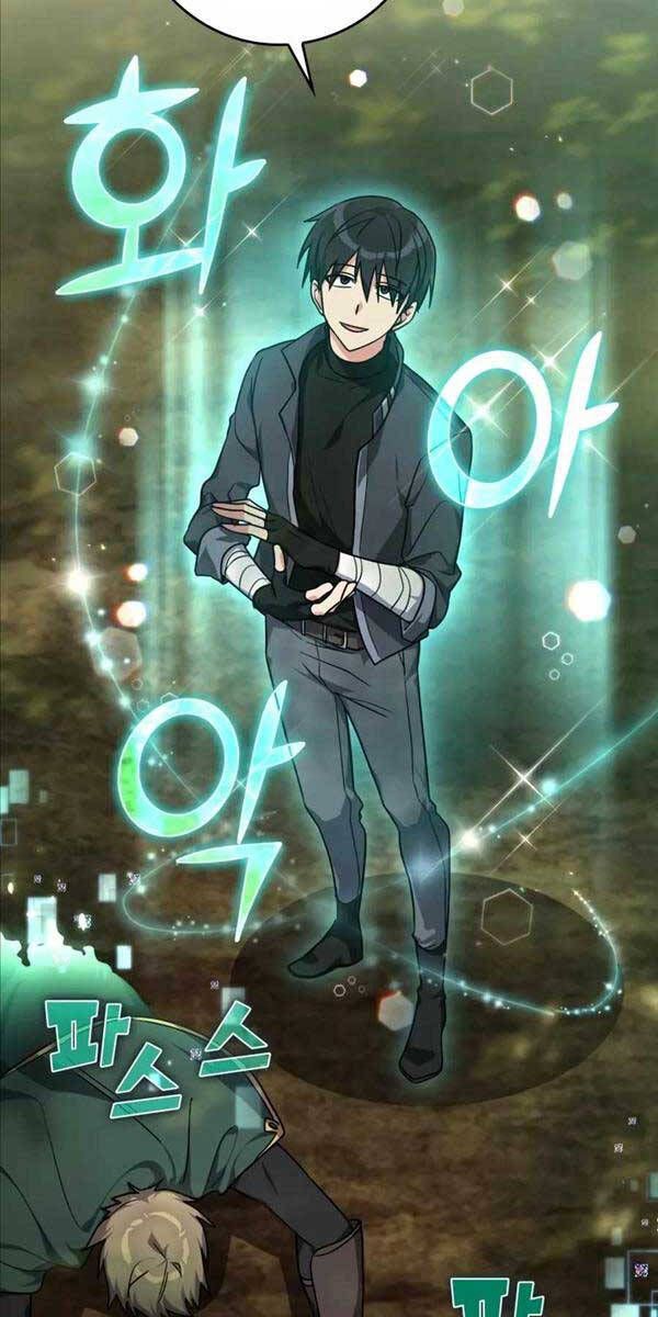 đọc truyện Người Chơi Cấp Tối Đa Chương 5 ảnh 55 tại Thiên Thai Truyện