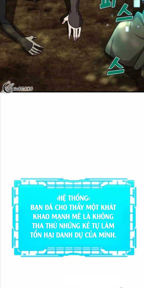 đọc truyện Người Chơi Cấp Tối Đa Chương 5 ảnh 56 tại Thiên Thai Truyện