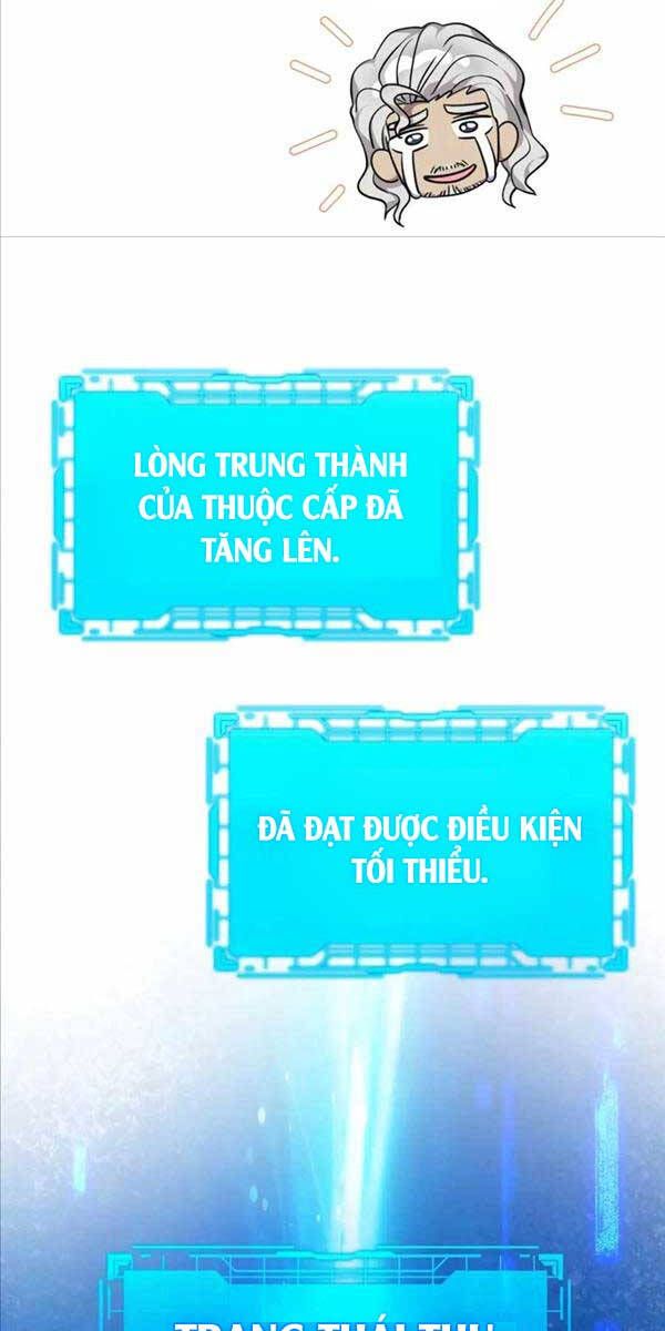 đọc truyện Người Chơi Cấp Tối Đa Chương 5 ảnh 57 tại Thiên Thai Truyện