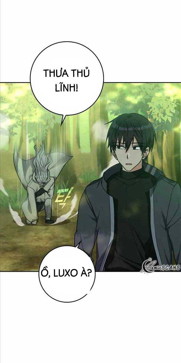 đọc truyện Người Chơi Cấp Tối Đa Chương 5 ảnh 59 tại Thiên Thai Truyện