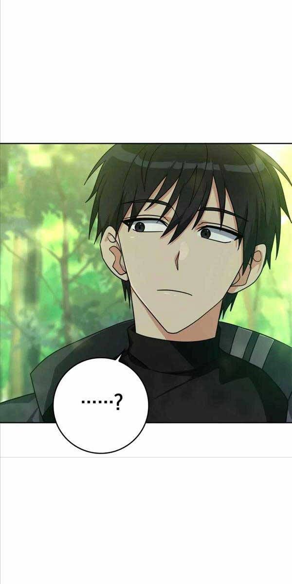 đọc truyện Người Chơi Cấp Tối Đa Chương 5 ảnh 61 tại Thiên Thai Truyện