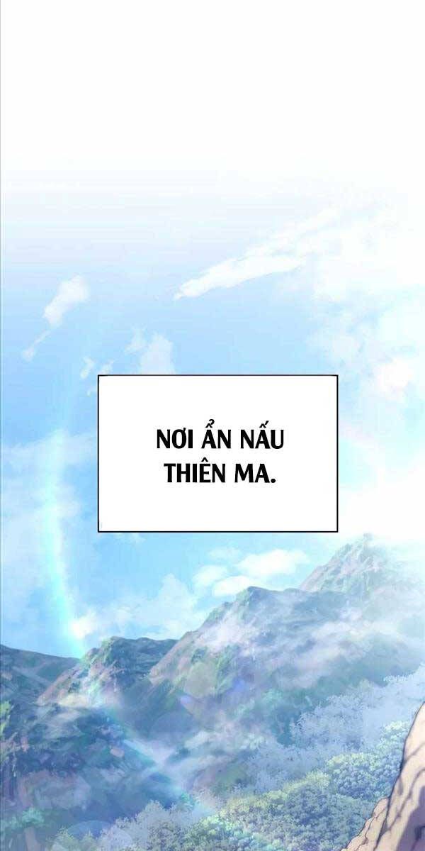 đọc truyện Người Chơi Cấp Tối Đa Chương 5 ảnh 62 tại Thiên Thai Truyện