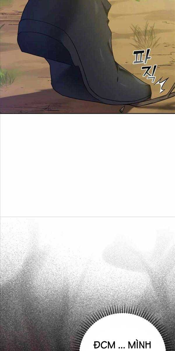 đọc truyện Người Chơi Cấp Tối Đa Chương 5 ảnh 64 tại Thiên Thai Truyện