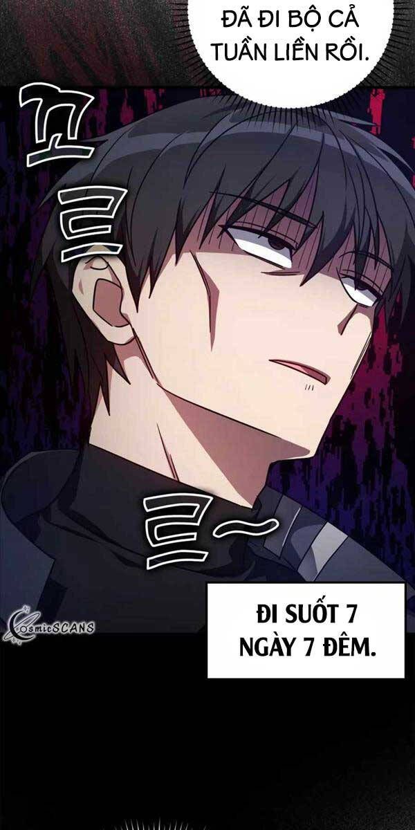 đọc truyện Người Chơi Cấp Tối Đa Chương 5 ảnh 65 tại Thiên Thai Truyện