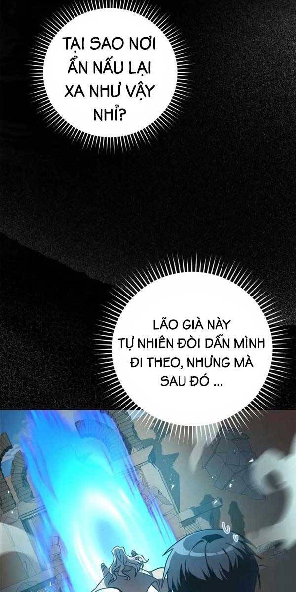 đọc truyện Người Chơi Cấp Tối Đa Chương 5 ảnh 66 tại Thiên Thai Truyện