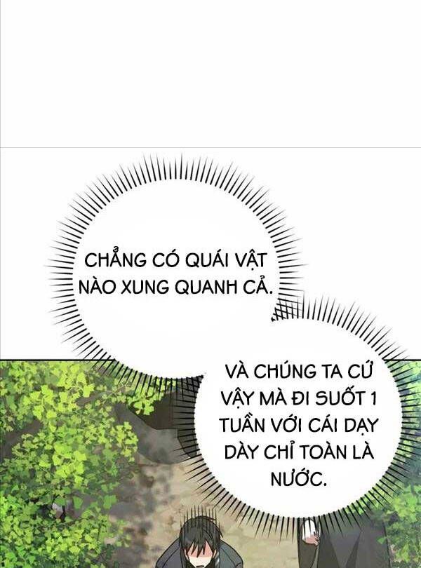 đọc truyện Người Chơi Cấp Tối Đa Chương 5 ảnh 69 tại Thiên Thai Truyện