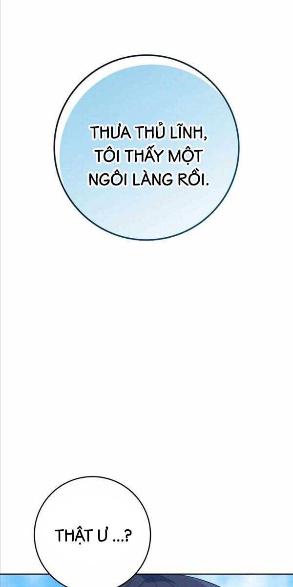 đọc truyện Người Chơi Cấp Tối Đa Chương 5 ảnh 71 tại Thiên Thai Truyện