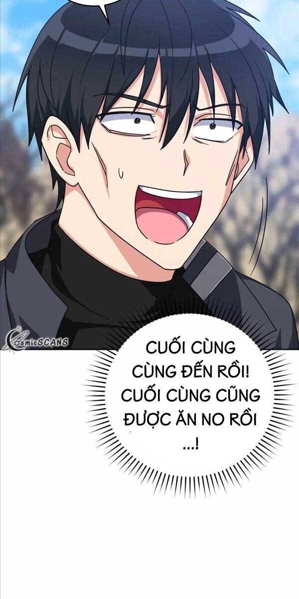 đọc truyện Người Chơi Cấp Tối Đa Chương 5 ảnh 72 tại Thiên Thai Truyện