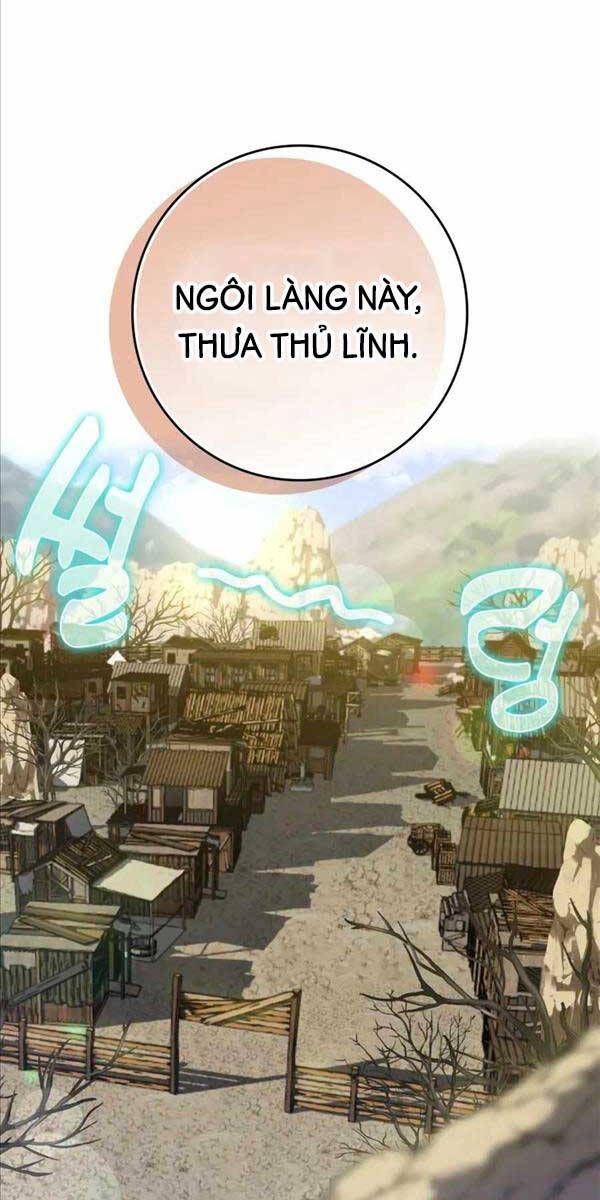 đọc truyện Người Chơi Cấp Tối Đa Chương 5 ảnh 73 tại Thiên Thai Truyện