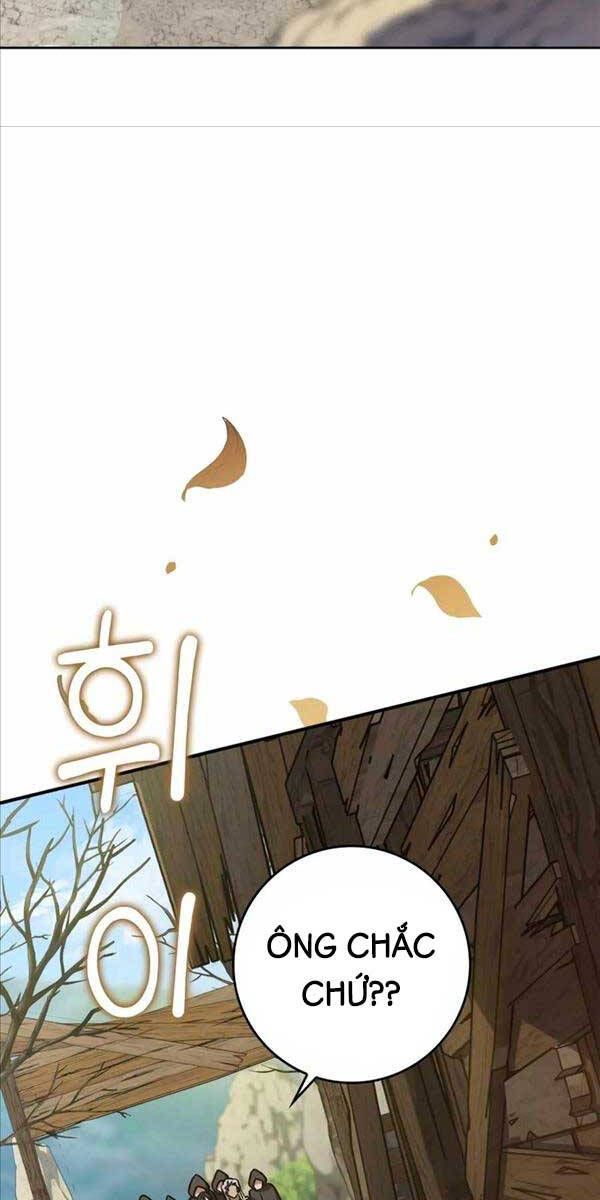 đọc truyện Người Chơi Cấp Tối Đa Chương 5 ảnh 74 tại Thiên Thai Truyện