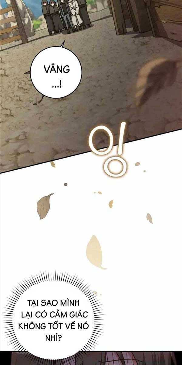 đọc truyện Người Chơi Cấp Tối Đa Chương 5 ảnh 75 tại Thiên Thai Truyện