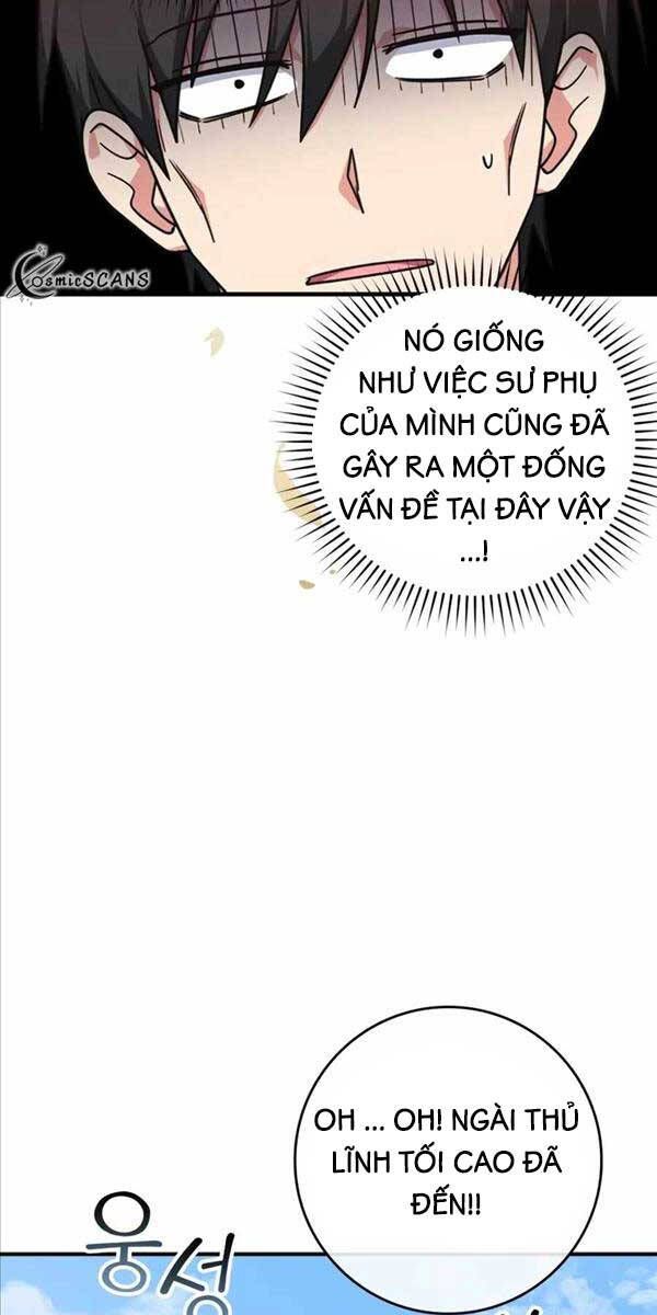 đọc truyện Người Chơi Cấp Tối Đa Chương 5 ảnh 76 tại Thiên Thai Truyện