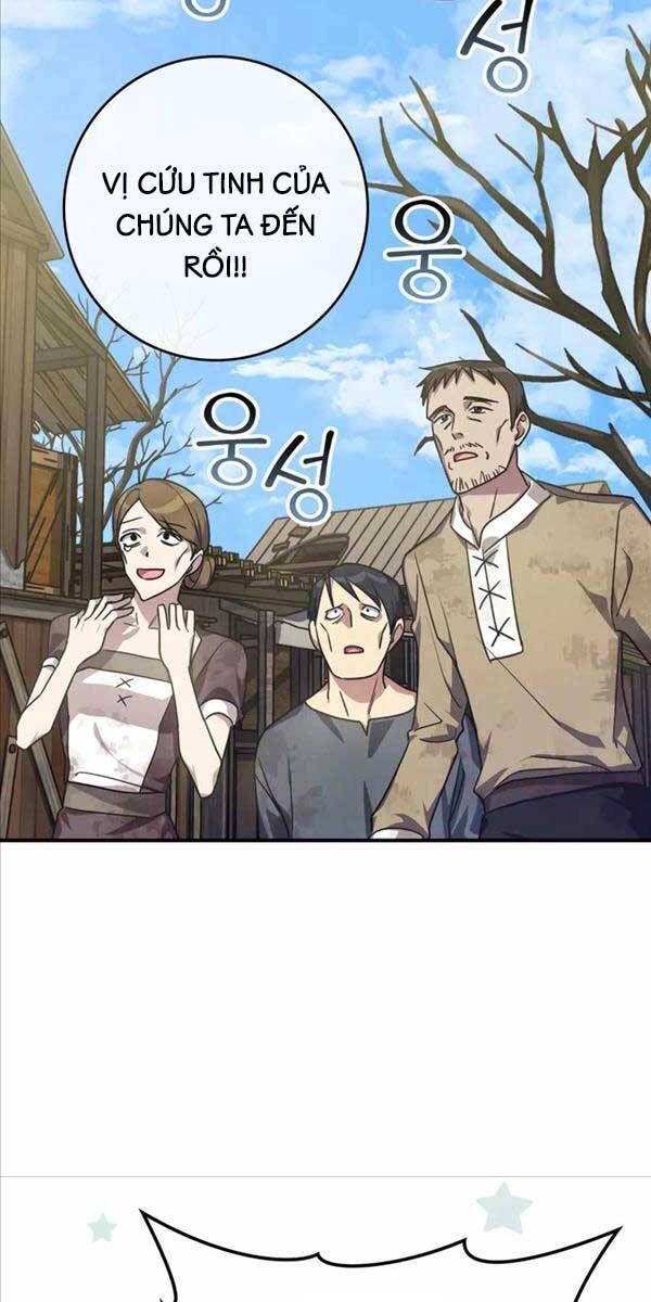 đọc truyện Người Chơi Cấp Tối Đa Chương 5 ảnh 77 tại Thiên Thai Truyện