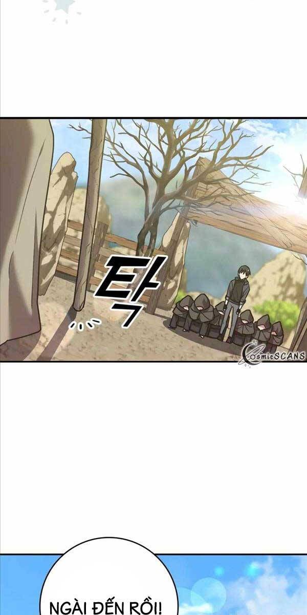 đọc truyện Người Chơi Cấp Tối Đa Chương 5 ảnh 79 tại Thiên Thai Truyện