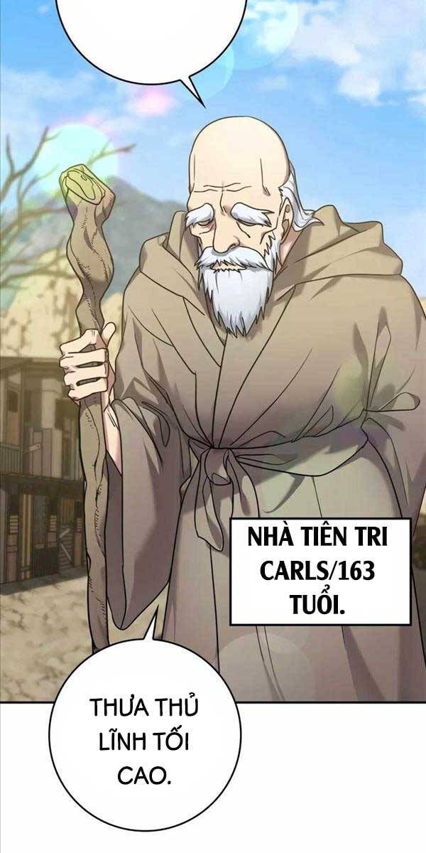 đọc truyện Người Chơi Cấp Tối Đa Chương 5 ảnh 80 tại Thiên Thai Truyện