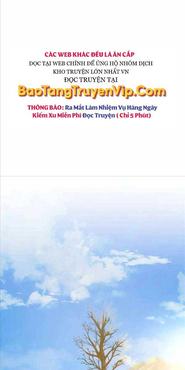 đọc truyện Người Chơi Cấp Tối Đa Chương 5 ảnh 81 tại Thiên Thai Truyện