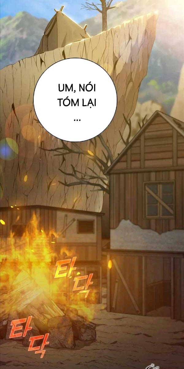 đọc truyện Người Chơi Cấp Tối Đa Chương 5 ảnh 82 tại Thiên Thai Truyện