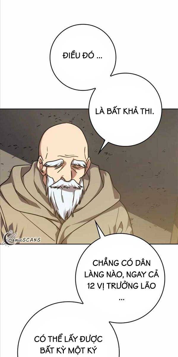 đọc truyện Người Chơi Cấp Tối Đa Chương 5 ảnh 87 tại Thiên Thai Truyện