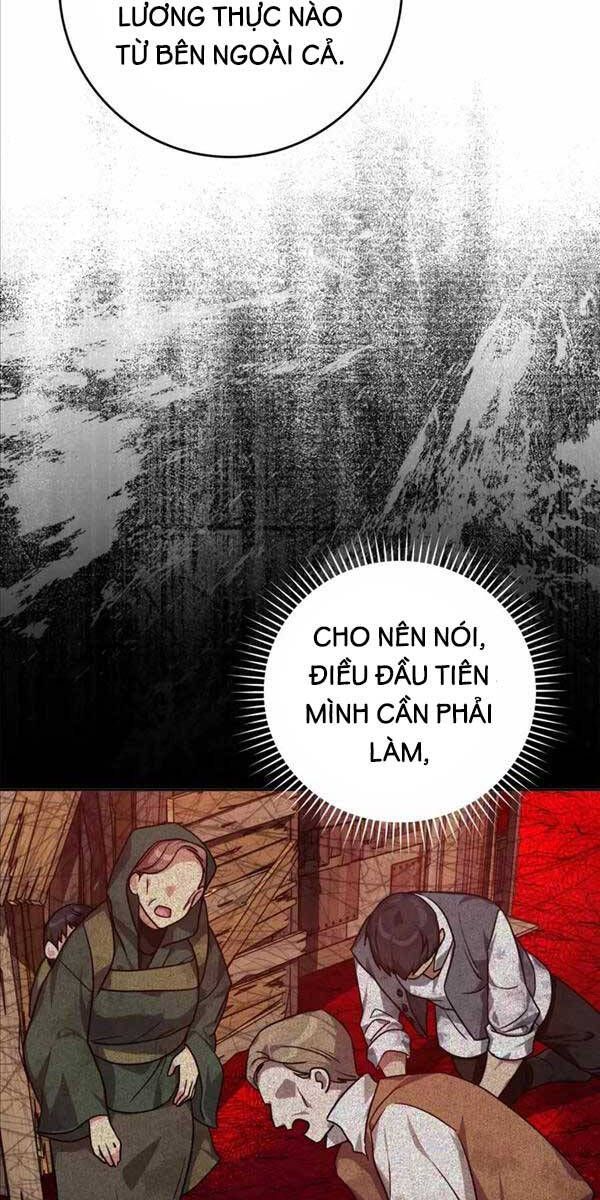 đọc truyện Người Chơi Cấp Tối Đa Chương 5 ảnh 88 tại Thiên Thai Truyện