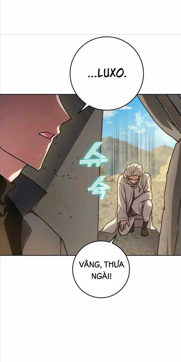 đọc truyện Người Chơi Cấp Tối Đa Chương 5 ảnh 90 tại Thiên Thai Truyện