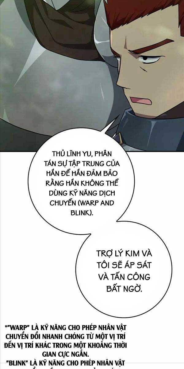 đọc truyện Người Chơi Cấp Tối Đa Chương 5 ảnh 11 tại Thiên Thai Truyện