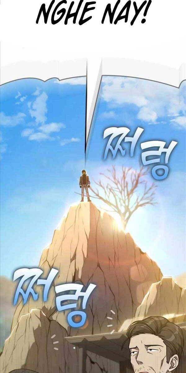 đọc truyện Người Chơi Cấp Tối Đa Chương 5 ảnh 94 tại Thiên Thai Truyện