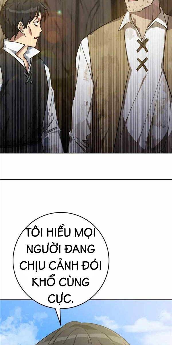 đọc truyện Người Chơi Cấp Tối Đa Chương 5 ảnh 95 tại Thiên Thai Truyện