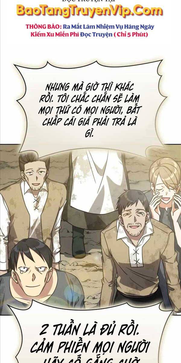 đọc truyện Người Chơi Cấp Tối Đa Chương 5 ảnh 97 tại Thiên Thai Truyện