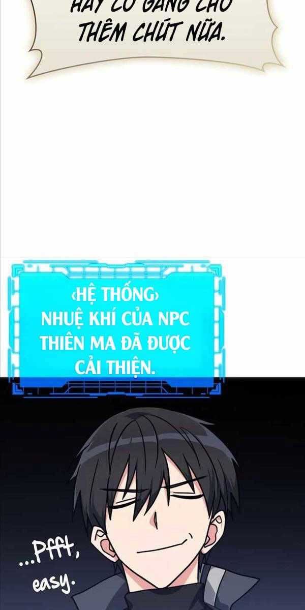 đọc truyện Người Chơi Cấp Tối Đa Chương 5 ảnh 98 tại Thiên Thai Truyện
