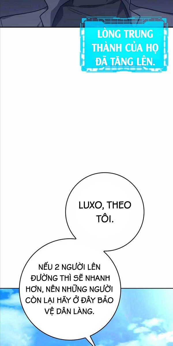 đọc truyện Người Chơi Cấp Tối Đa Chương 5 ảnh 99 tại Thiên Thai Truyện