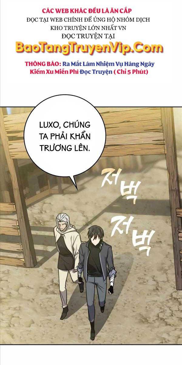 đọc truyện Người Chơi Cấp Tối Đa Chương 5 ảnh 101 tại Thiên Thai Truyện