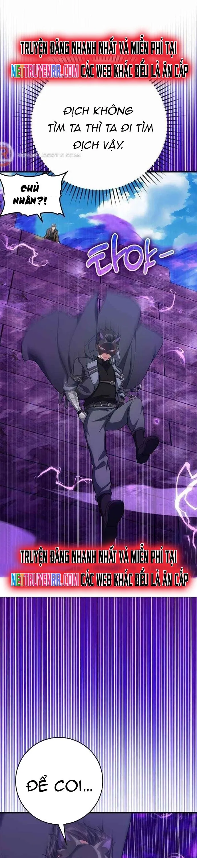 đọc truyện Người Chơi Cấp Tối Đa Chương 50 ảnh 16 tại Thiên Thai Truyện