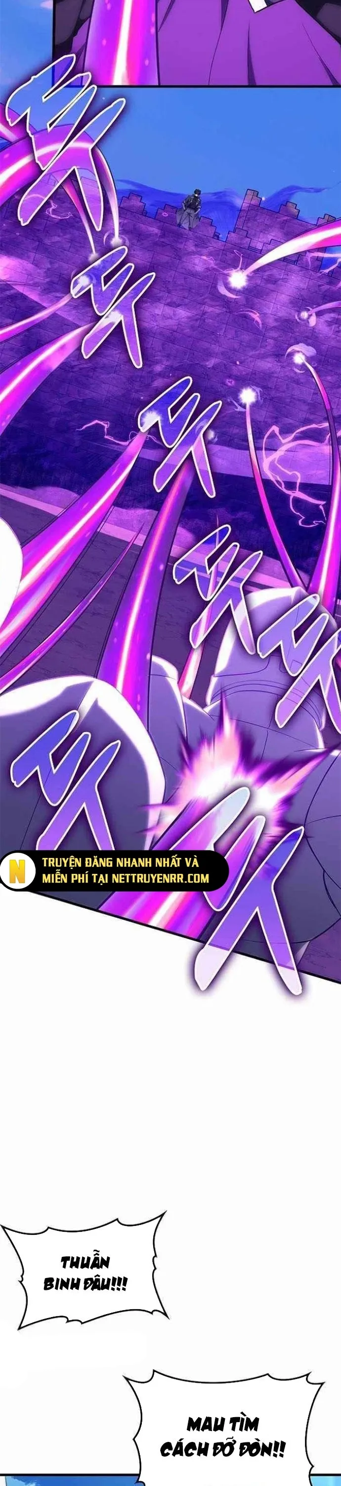 đọc truyện Người Chơi Cấp Tối Đa Chương 50 ảnh 4 tại Thiên Thai Truyện