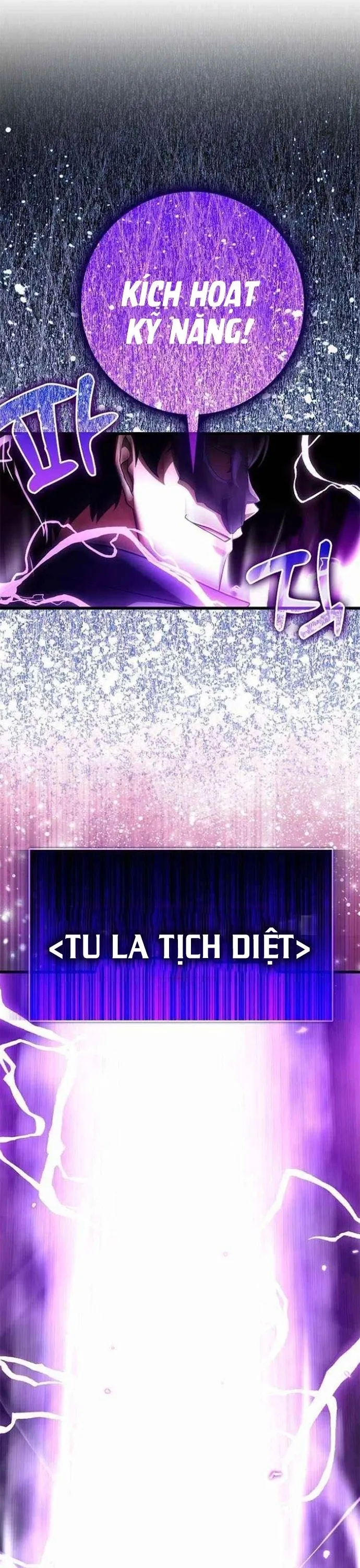 đọc truyện Người Chơi Cấp Tối Đa Chương 50 ảnh 22 tại Thiên Thai Truyện