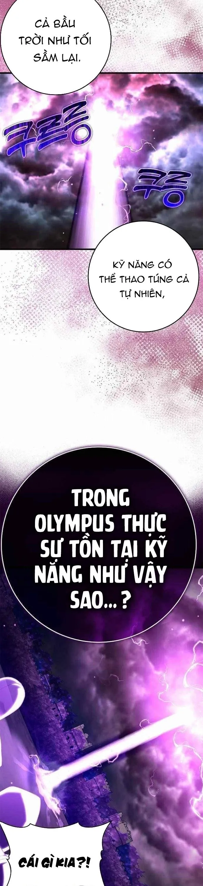 đọc truyện Người Chơi Cấp Tối Đa Chương 50 ảnh 24 tại Thiên Thai Truyện