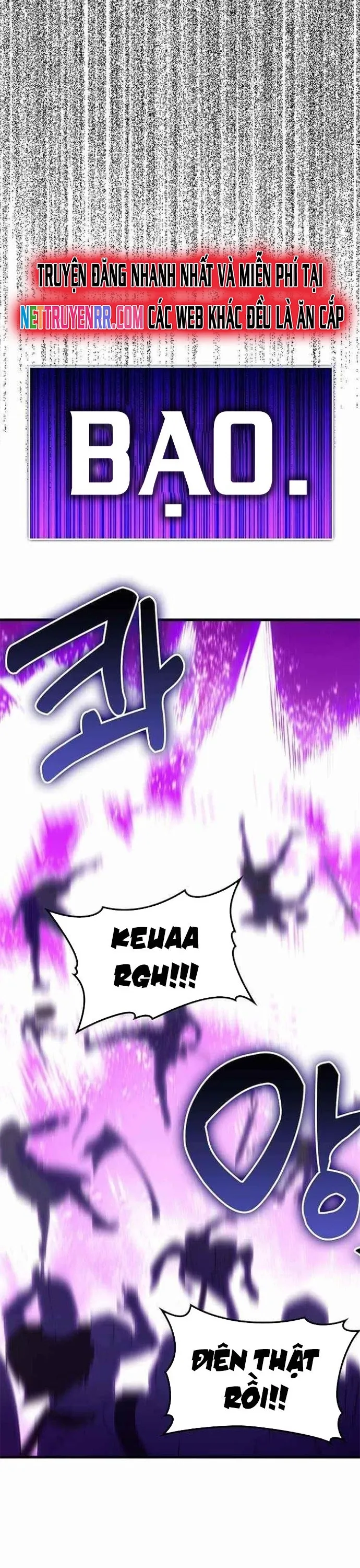 đọc truyện Người Chơi Cấp Tối Đa Chương 50 ảnh 29 tại Thiên Thai Truyện