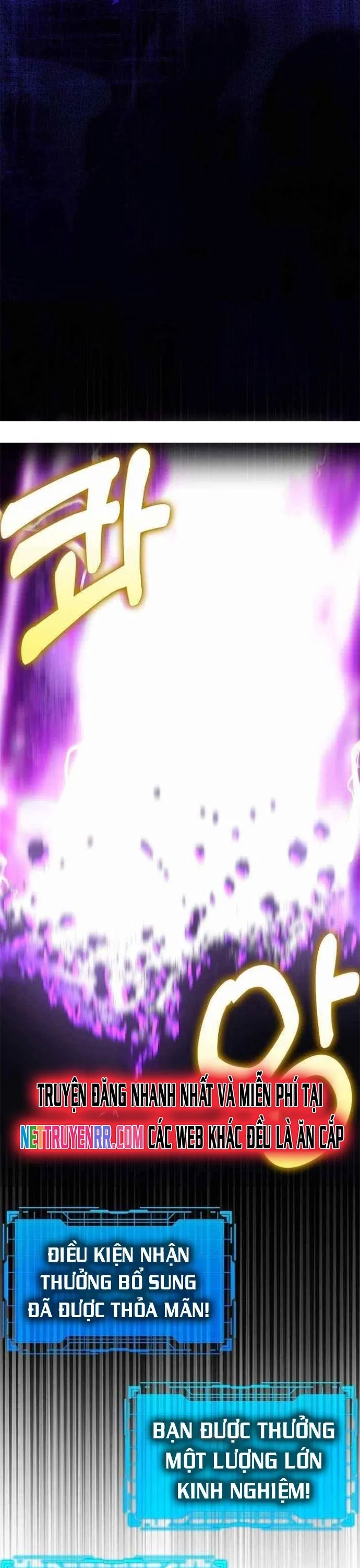 đọc truyện Người Chơi Cấp Tối Đa Chương 50 ảnh 35 tại Thiên Thai Truyện