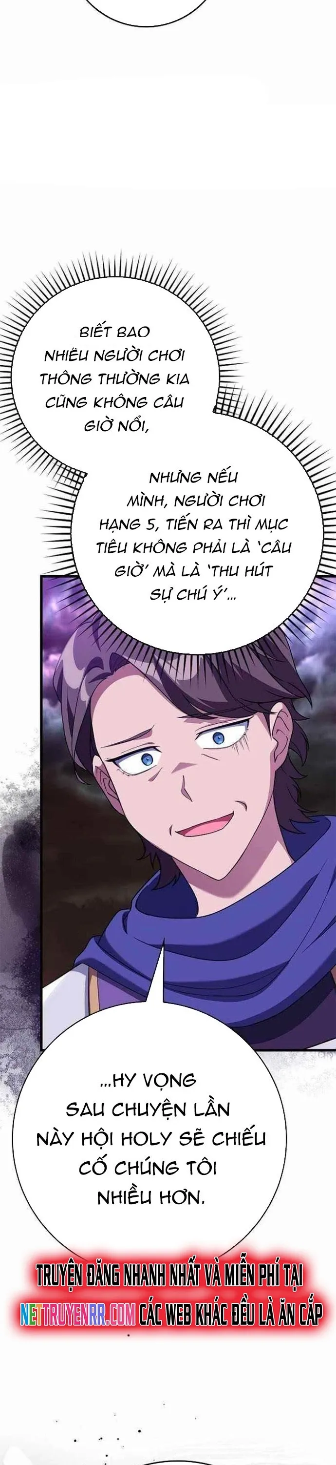 đọc truyện Người Chơi Cấp Tối Đa Chương 50 ảnh 40 tại Thiên Thai Truyện