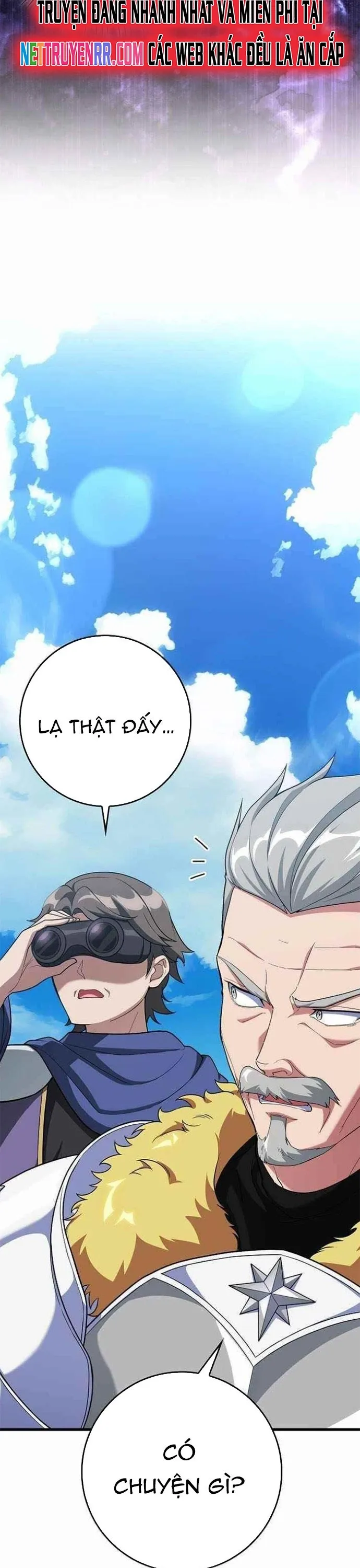 đọc truyện Người Chơi Cấp Tối Đa Chương 50 ảnh 6 tại Thiên Thai Truyện