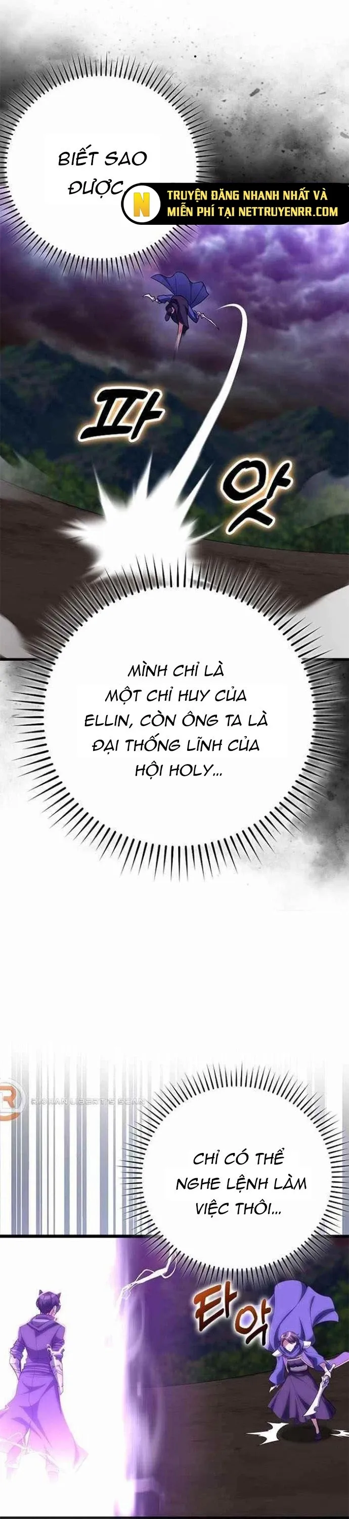 đọc truyện Người Chơi Cấp Tối Đa Chương 50 ảnh 42 tại Thiên Thai Truyện