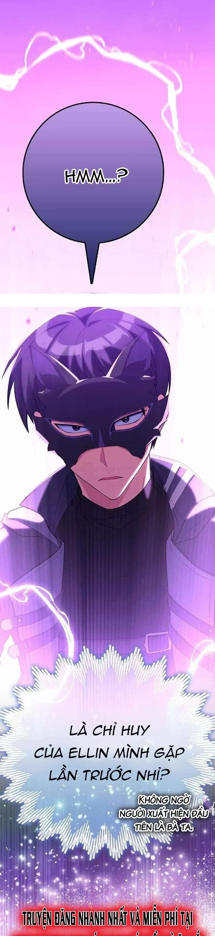 đọc truyện Người Chơi Cấp Tối Đa Chương 50 ảnh 44 tại Thiên Thai Truyện