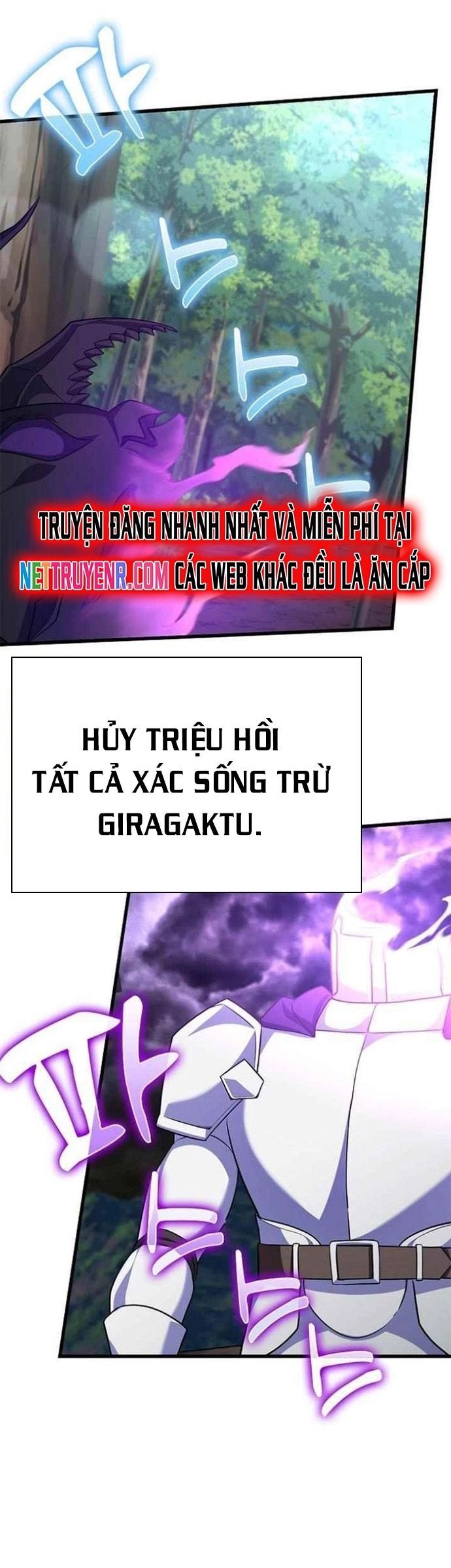 đọc truyện Người Chơi Cấp Tối Đa Chương 51 ảnh 22 tại Thiên Thai Truyện