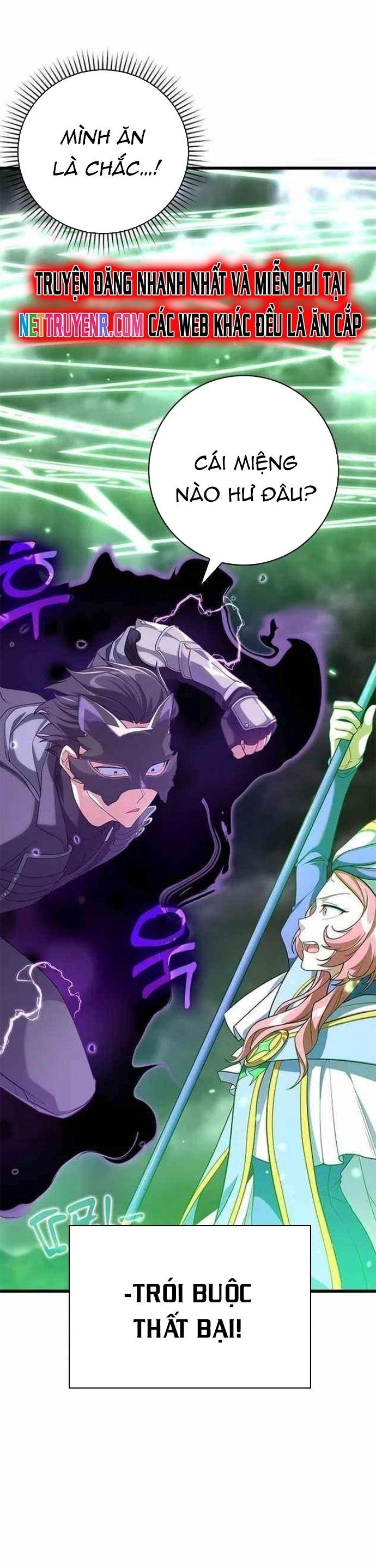 đọc truyện Người Chơi Cấp Tối Đa Chương 52 ảnh 13 tại Thiên Thai Truyện