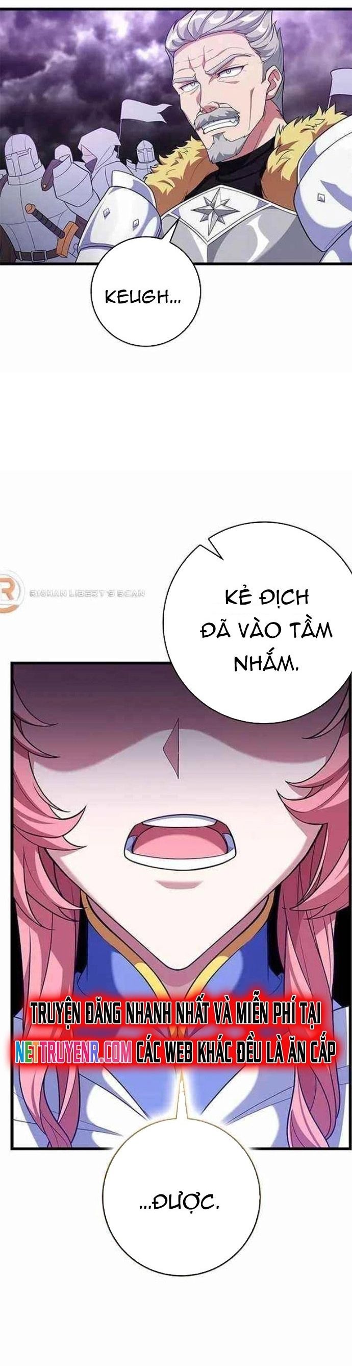 đọc truyện Người Chơi Cấp Tối Đa Chương 52 ảnh 9 tại Thiên Thai Truyện