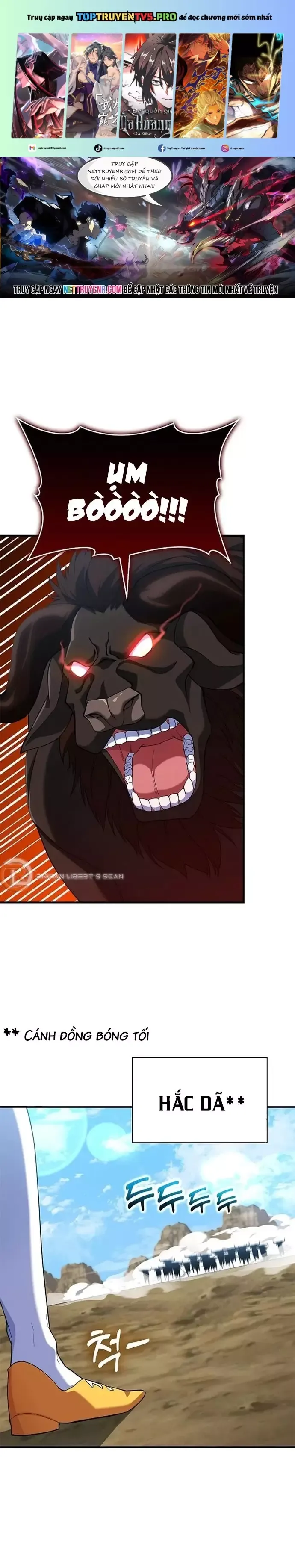 đọc truyện Người Chơi Cấp Tối Đa Chương 54 ảnh 3 tại Thiên Thai Truyện