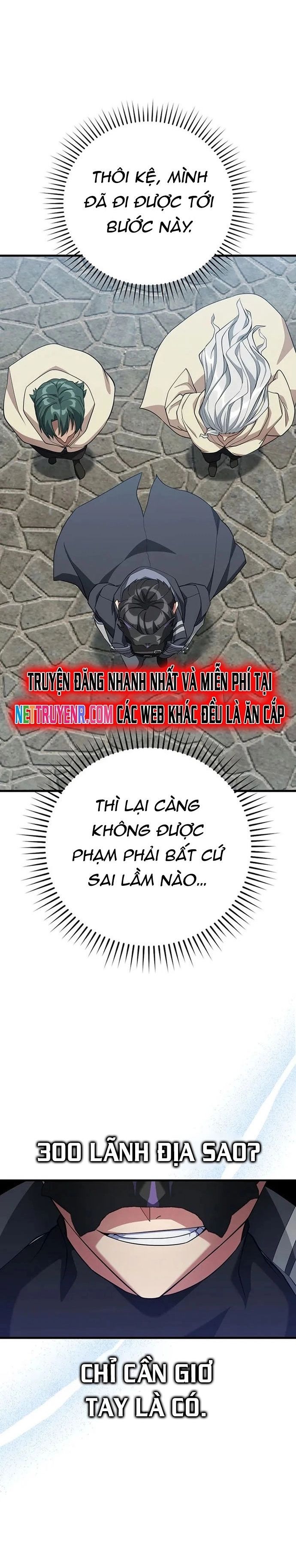 đọc truyện Người Chơi Cấp Tối Đa Chương 55 ảnh 22 tại Thiên Thai Truyện