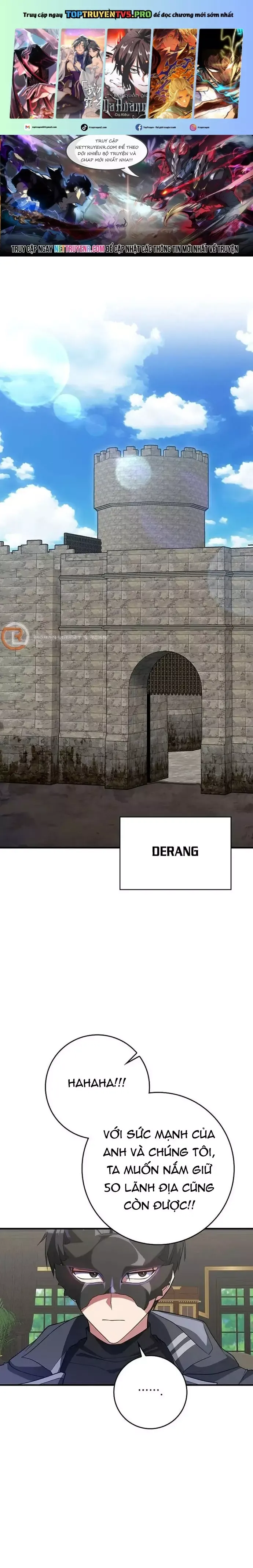 đọc truyện Người Chơi Cấp Tối Đa Chương 56 ảnh 3 tại Thiên Thai Truyện