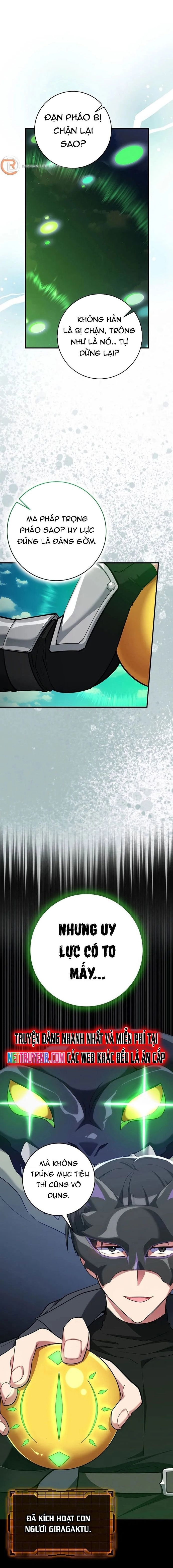 đọc truyện Người Chơi Cấp Tối Đa Chương 56 ảnh 28 tại Thiên Thai Truyện