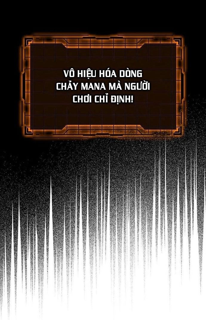 đọc truyện Người Chơi Cấp Tối Đa Chương 56 ảnh 29 tại Thiên Thai Truyện